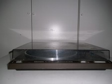 Grundig PS 1700