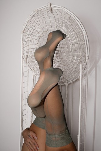 Nahtstrümpfe strapsstrümpfe - nahtstrümpfe,