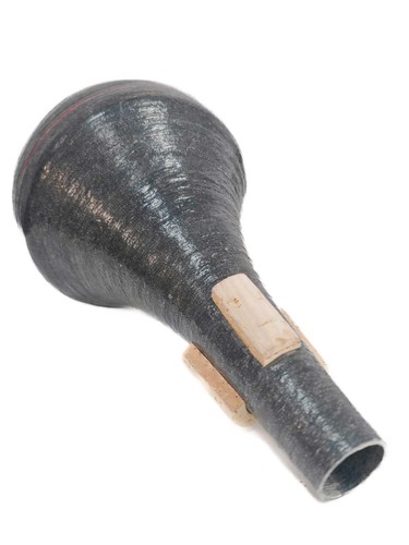 Ratzek black edition - black,
