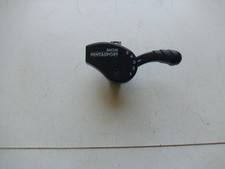 Fahrrad P5 Daumenschalter /