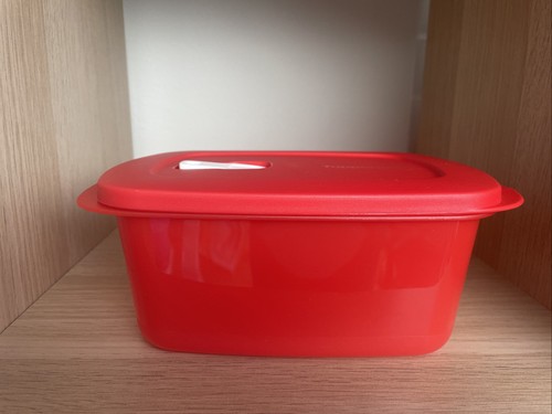 Tupperware microtup ohne - tupperware,