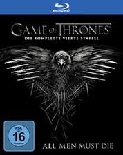 Game of Thrones – Die