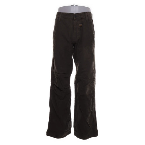 Star raw denim - g-star, denim,