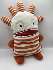 Kuscheltier Sorgenfresser