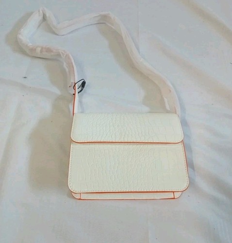 Pieces damen habdtasche - pieces,