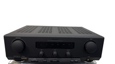 PHILIPS FA 920 Stereo