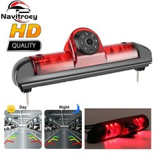 1080P Rückfahrkamera