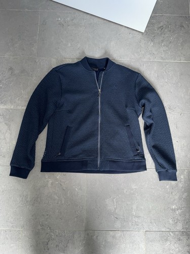 Schöffel damen jacke - schöffel,