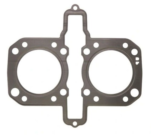 Kopfdichtung für kawasaki - kopfdichtung,