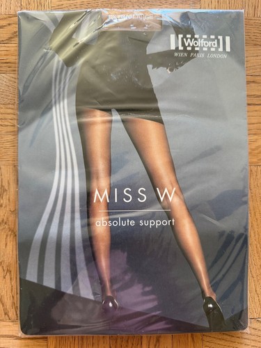 Wolford miss absolute - wolford,