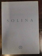 Brief der Liebe und des Grolls