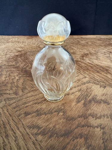 Yves rocher cléa eau de - rocher,