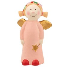 Himmlische Schwester