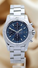 Breitling Colt Chronograph