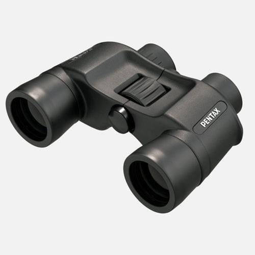 Pentax jupiter 12x50 schwarz - 12x50,