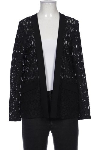 Zara blazer damen business - zara,