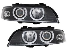 Angel Eyes Scheinwerfer Set