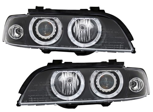 Angel eyes scheinwerfer set - eyes,