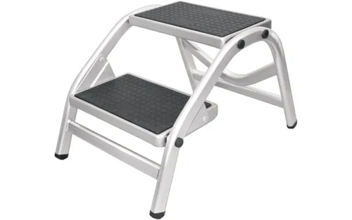 Haba darwin doppeltrittstufe - darwin,