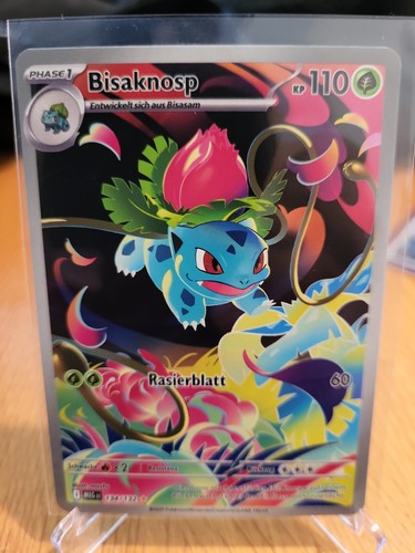 Pokémon tcg deutsch - pokémon,