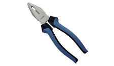 Elektrikerzange Universal