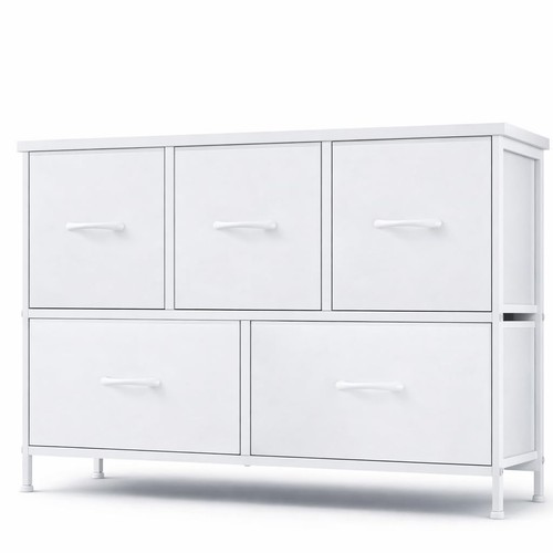 Dumos kommode mit schubladen - dumos,