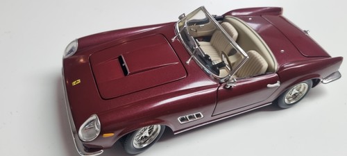Ferrari 250 california - ferrari,