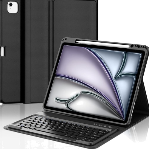 Tastatur hülle für ipad air - tastatur,