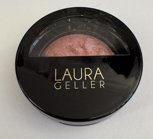 Laura geller baked - laura,