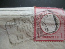 Brustschilde Nr.4 - nv. Sa-R3