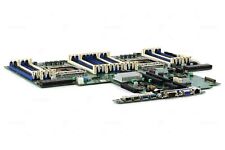 MS-S0901 NEC DUAL LGA 2011-3