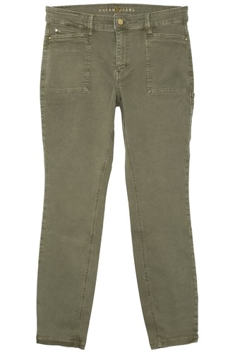 Mac dream skinny worker - dream,