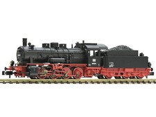 Fleischmann 7170017 dcc - fleischmann,