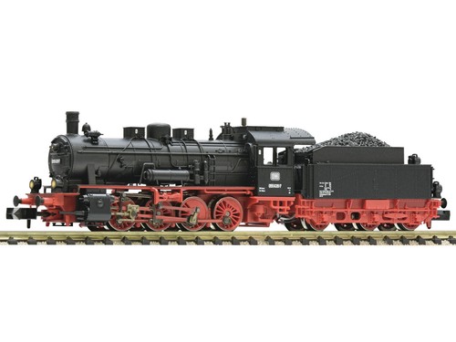 Fleischmann 7170017 dcc - fleischmann,