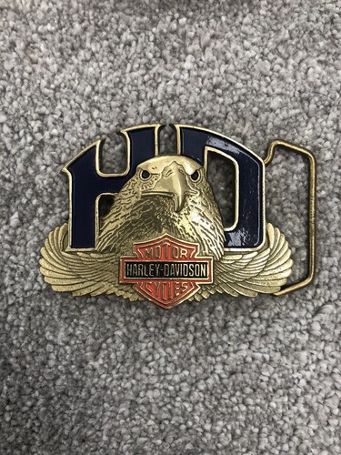 Harley davidson messing - davidson,