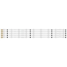 1set led backlight strip - 1set,