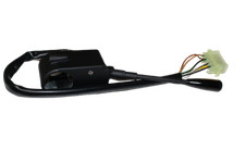 Blinkerschalter 0 341 810 008 für MERCEDES-BENZ