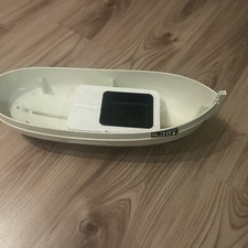 PLAYMOBIL Ersatzteil 3551