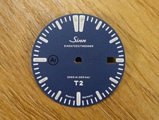Original sinn ezm15 - original, b