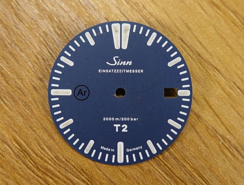 Original sinn ezm15 - original, b
