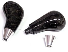 Schaltknauf schalthebel für - schaltknauf,