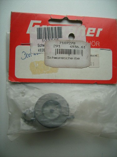 Graupner 4936.61