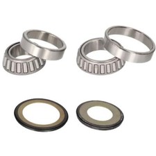 Lenkkopflager Satz 22-1038