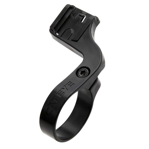 Garmin stil cateye kabelloses - garmin-stil,