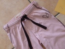 LIVING CRAFTS Capri Hose 110