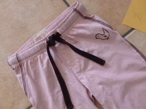 Living crafts capri hose 110 - living,