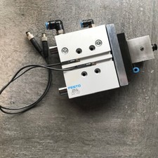 Festo DFM-25-30-P-A-KF 170924
