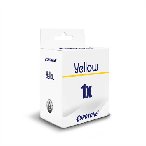 Patrone epson r - epson,