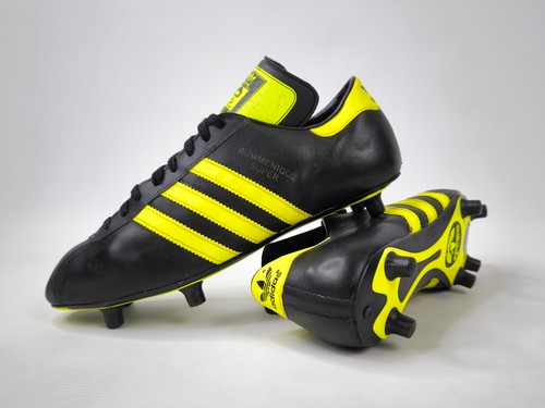 Adidas rummenigge super - adidas,