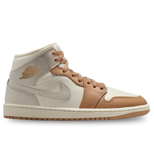 Schuhe nike wmns air jordan - ,